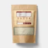 Presoak Jowar Flour - Image 2