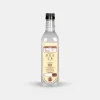 Coconut Wood Pressed Oil - Image 2