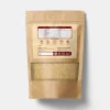 Presoak Jowar Rava - Small - Image 2